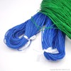 Minimalist Sol (marsol) SUS SCROFA Ferus Intrusion Prevention Net 18 cm