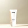 Elravie Mela Return Tone-Up Sun Cream 50ml 1 unit /