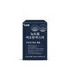 Newt One Biotin Booster 5,000ug Brewer's Yeast 30 Tablets / 뉴트원비오틴부스터 5,000ug 맥주효모 30정 X 6bx