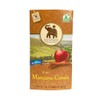 Té herbal Haathee Selecto Manzana-Canela (Pack de 6 cajitas)