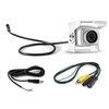Carmedien 1746 Reversing Camera