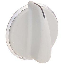 WE01X20380 General Electric Washer Control Knob
