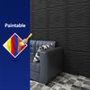 Art3dwallpanels Ceiling Tiles 24 x 24 for Interior Wall Décor,