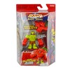 AKEDO Hassey Top-in Titan Fly Watt/Battle Giants & Beast