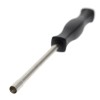 For Troy-Bilt, For Murray, For Craftsman Carburetor Kit For Troy-Bilt
