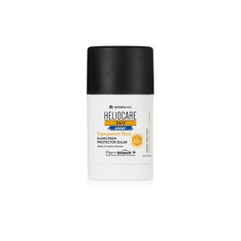 Heliocare 360 Protector Solar, Sport Stick 25 G