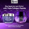 Olay Regenerist Retinol 24 Max Moisturizer, Retinol 24 Max Night