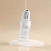 SUNGBOON EDITOR Deep Collagen Power Boosting Cream In Serum 30ml