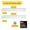 Protect or Padel Racket