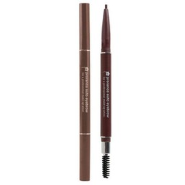 [MEI8N823_5C] Easy-to-use Auto Eyebrow No. 82 / [MEI8N823_5C]손쉽게 사용하는 오토 아이브로우 82호
