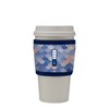 Sok It HotSok Coffee & Tea Reusable Insulated Neoprene Cup