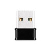Edimax EW-7822ULC - AC1200 Dual-Band MU-MIMO USB-Adapter