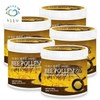 green fields Blue Fields Domestic Honeybee Pollen Flower Pollen [200GX] / 푸른들판 국내산 꿀벌 벌화분 꽃 가루 화분 [200GX]