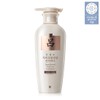 ryo Ryeo Ginsengbo Total Anti-Aging Rinse 400ml (Optional) - 111410454_Normal_Dry
