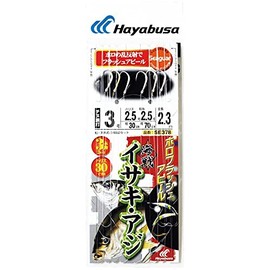 Hayabusa Nile Grunt, Sooty horohurassyu Knook (2 Set 30 cm Harris se378 