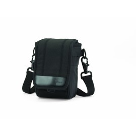Lowepro ILC Classic 50 Camera Case for Compact System Cameras Black
