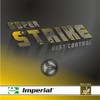 Imperial Super Strike (1.5 mm - Red)