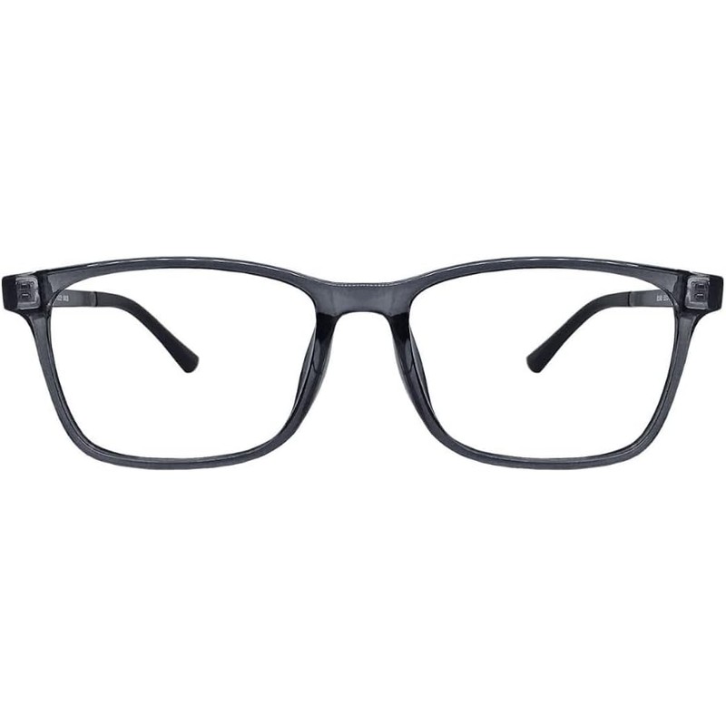 ProEyes Preston, Progressive Blue Light Blocking Readers, 0 Strength on