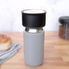 Fellow 12 oz Carter Move Travel Mug - Vacuum-Insulat