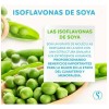 Kit Camote Silvestre Bebida Polvo Crema Sheló Nabel