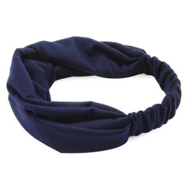 Axy HB4 Hairband, yoga headband, cotton