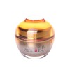 Sansim Baeknyeonsam Snail Cream 50ml / 산심(山心) 백년삼 스네일 크림 50ml