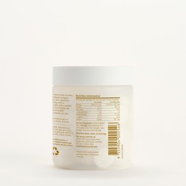 The Beauty Chef PLUMPERS Collagen Chewables Vanilla Bean 109g