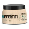 Mascarilla Vegana Maximum Repair Nefertiti 350 Gr Restaura