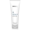 MORPHOSIS SCALP EXFOLIATE 150ML