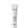 Hera UV Protector Multi Defense 50ml (SPF50+) / 헤라 유브이 프로텍터 멀티 디펜스 50ml(SPF50+)