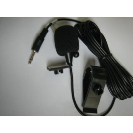 Clarion Bluetooth High Gain Microphone FZ709,NX702,NZ502,NX602,CX501,CX604,CZ501
