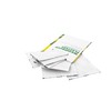 St John Ambulance Assorted Washproof Plasters - Pack of 20