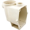 Pentair 350015 Whisperflo/IntelliFlo Pump Body