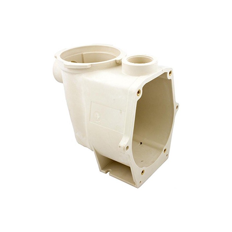 Pentair 350015 Whisperflo/IntelliFlo Pump Body