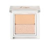 b idol Dodge Shadow 02 Retouch Beige, 0.06 oz (1.5