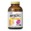 Muscles Glucosame 720 Tablets (90 Day Supply)