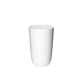 Room Copenhagen Pantone Universe Cup