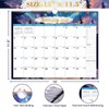 2026 Calendar - 2026 Wall Calendar, January 2026 - December
