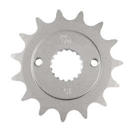 Primary Drive Front Sprocket 15 Tooth for Yamaha WR400F 1998-2000