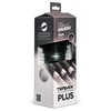 Termix Evolution Plus Brush 60mm P-EVO-5008PP