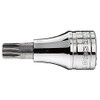 FACOM 1/2 Zoll Verbindungsstück mit XZN-Schraubeinlage, 14 mm, 1 Stück,