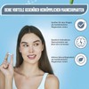 Magnesium Taurate High Dose 2000 mg (500 mg/Capsule) Magnesium +