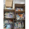 Rutinas De Skincare Pequeños 4pz Ckit