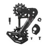 SRAM Eagle T-Type AXS Rear Derailleur Cage Kit - Compatible