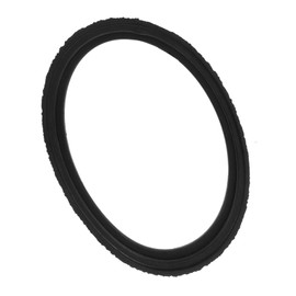 OFFSCH Replaceable Bucket Lid Gasket Sealing for Milking Machine Accessory Complete for Production