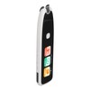 Translation Reader Pen Foreign Languages Scanner Touchscreen Dictionary Reading Pen