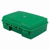 Heitronic Sicherheitsverteilerbox - Maximus