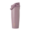 Spring Revival:_Tumbler_24oz_Spring Revival
