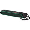 Unknown EuroSchirm Light Trek Ultra Umbrella