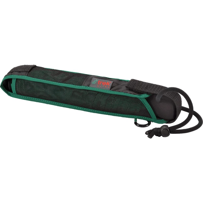Unknown EuroSchirm Light Trek Ultra Umbrella